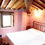 Tuscany Chianti Hills - Oliveta 别墅