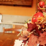 别墅 Tuscany Chianti Hills - Oliveta 罗洛·丘芬纳