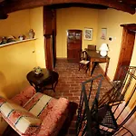 别墅 Tuscany Chianti Hills - Oliveta