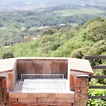 Tuscany Chianti Hills - Oliveta *