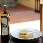 Tuscany Chianti Hills - Oliveta * 罗洛·丘芬纳