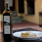 Tuscany Chianti Hills - Oliveta 罗洛·丘芬纳