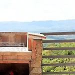 Tuscany Chianti Hills - Oliveta 别墅