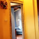 Tuscany Chianti Hills - Oliveta * 罗洛·丘芬纳