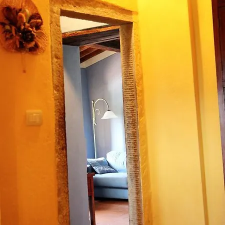Tuscany Chianti Hills - Oliveta * Loro Ciuffenna