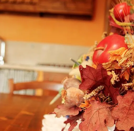 فيلة Tuscany Chianti Hills - Oliveta لورو تْشووفينّا